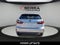 2019 Lexus RX 350 RX 350