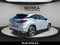 2019 Lexus RX 350 RX 350