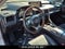 2019 Lexus RX 350 RX 350