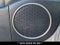 2019 Lexus RX 350 RX 350
