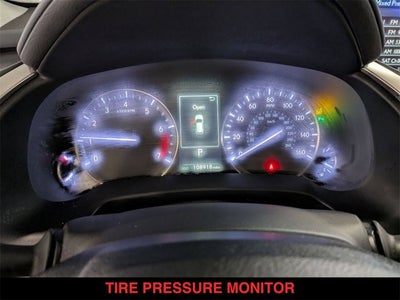 2018 Lexus RX 350 RX 350