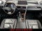 2018 Lexus RX 350 RX 350