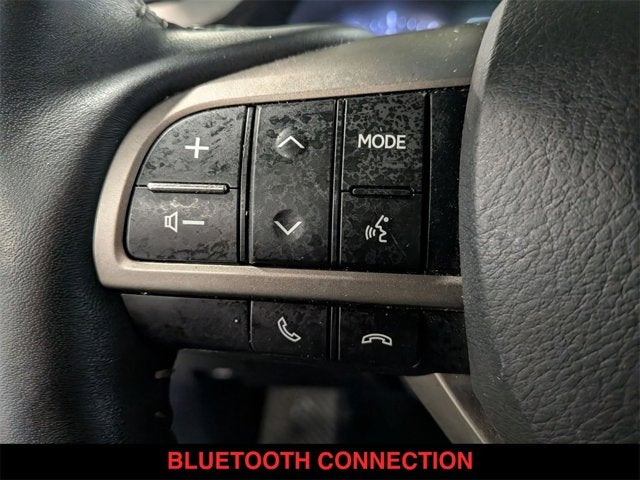 2018 Lexus RX 350 RX 350