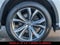 2019 Lexus RX 350 RX 350