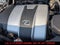 2019 Lexus RX 350 RX 350