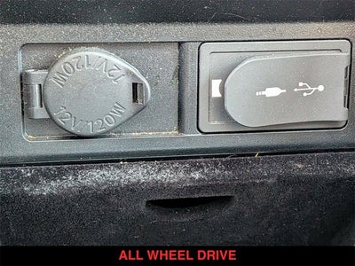 2019 Lexus RX 350 RX 350