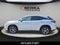 2016 Lexus RX 350 350