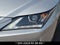 2016 Lexus RX 350 350