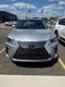 2016 Lexus RX 350 350