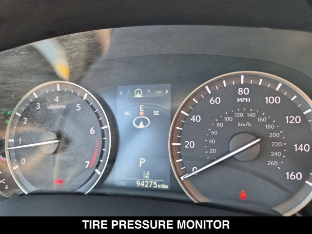2016 Lexus RX 350 350