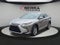 2019 Lexus RX 350 RX 350