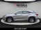 2019 Lexus RX 350 RX 350