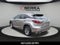 2019 Lexus RX 350 RX 350