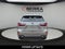 2019 Lexus RX 350 RX 350