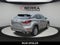 2019 Lexus RX 350 RX 350