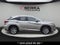 2019 Lexus RX 350 RX 350