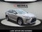 2019 Lexus RX 350 RX 350