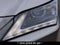 2019 Lexus RX 350 RX 350