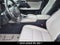 2019 Lexus RX 350 RX 350