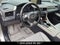 2019 Lexus RX 350 RX 350