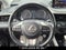 2019 Lexus RX 350 RX 350