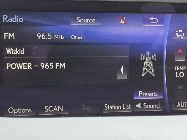2019 Lexus RX 350 RX 350