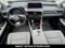 2019 Lexus RX 350 RX 350