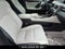 2019 Lexus RX 350 RX 350