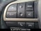 2019 Lexus RX 350 RX 350