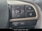 2019 Lexus RX 350 RX 350