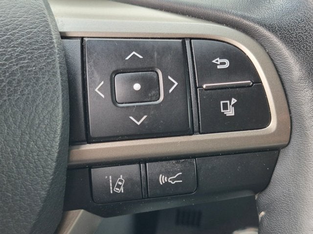 2019 Lexus RX 350 RX 350