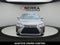 2019 Lexus RX 350 RX 350