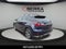 2018 Lexus RX 350 F Sport RX 350