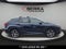 2018 Lexus RX 350 F Sport RX 350