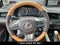 2018 Lexus RX 350 F Sport RX 350