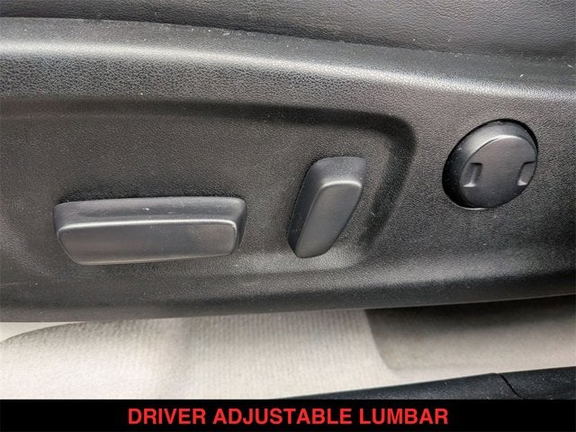 2019 Lexus RX 350 RX 350