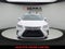 2019 Lexus RX 350 RX 350