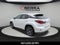 2018 Lexus RX 350 RX 350