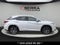 2018 Lexus RX 350 RX 350