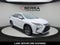 2018 Lexus RX 350 RX 350