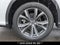 2018 Lexus RX 350 RX 350