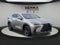 2024 Lexus NX 250 NX 250 Premium