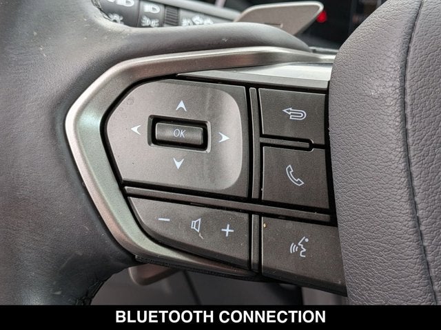 2024 Lexus NX 250 NX 250 Premium