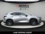 2024 Lexus NX 250 NX 250 Premium