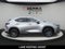 2024 Lexus NX 250 NX 250 Premium