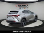 2024 Lexus NX 250 NX 250 Premium