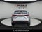 2024 Lexus NX 250 NX 250 Premium