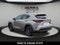 2024 Lexus NX 250 NX 250 Premium