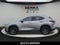 2024 Lexus NX 250 NX 250 Premium
