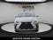 2024 Lexus NX 250 NX 250 Premium